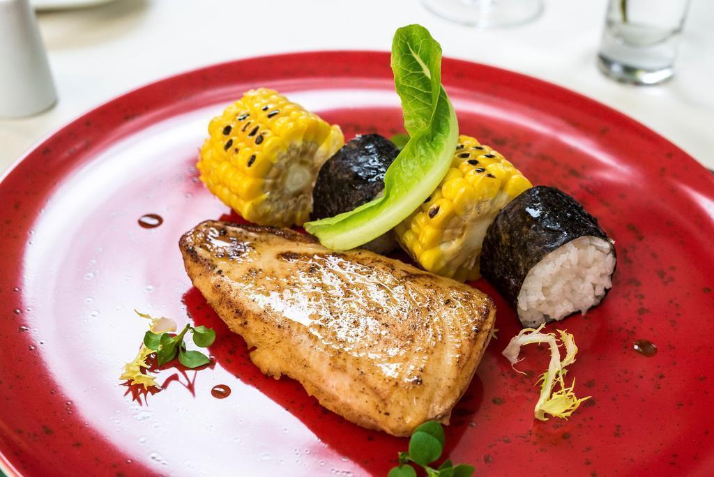 Soldeu Maistre 4* қонақ үйі