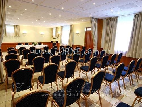 Hotel Wien 3* фотосуреті