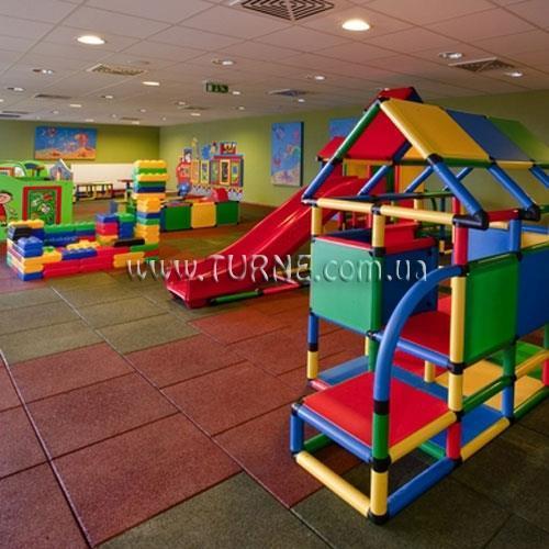 Отель Ramada Resort Aquaworld 4*