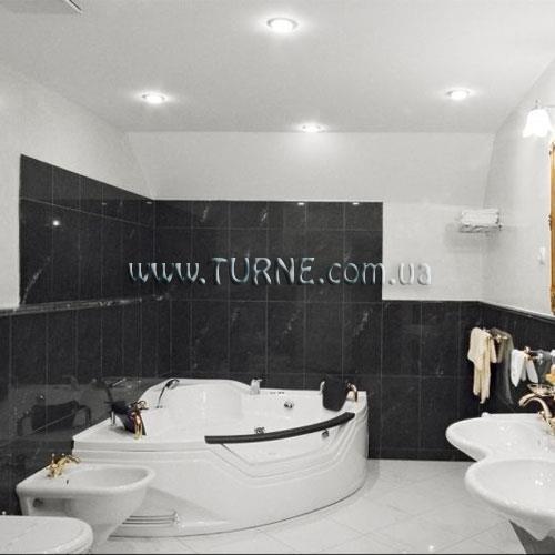 St. George Residence 5* суреті