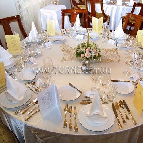 St. George Residence 5* суреті