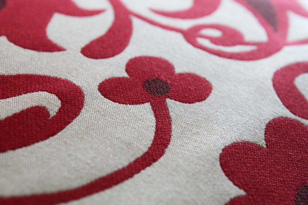 Фото Sofitel Budapest Chain Bridge 5*