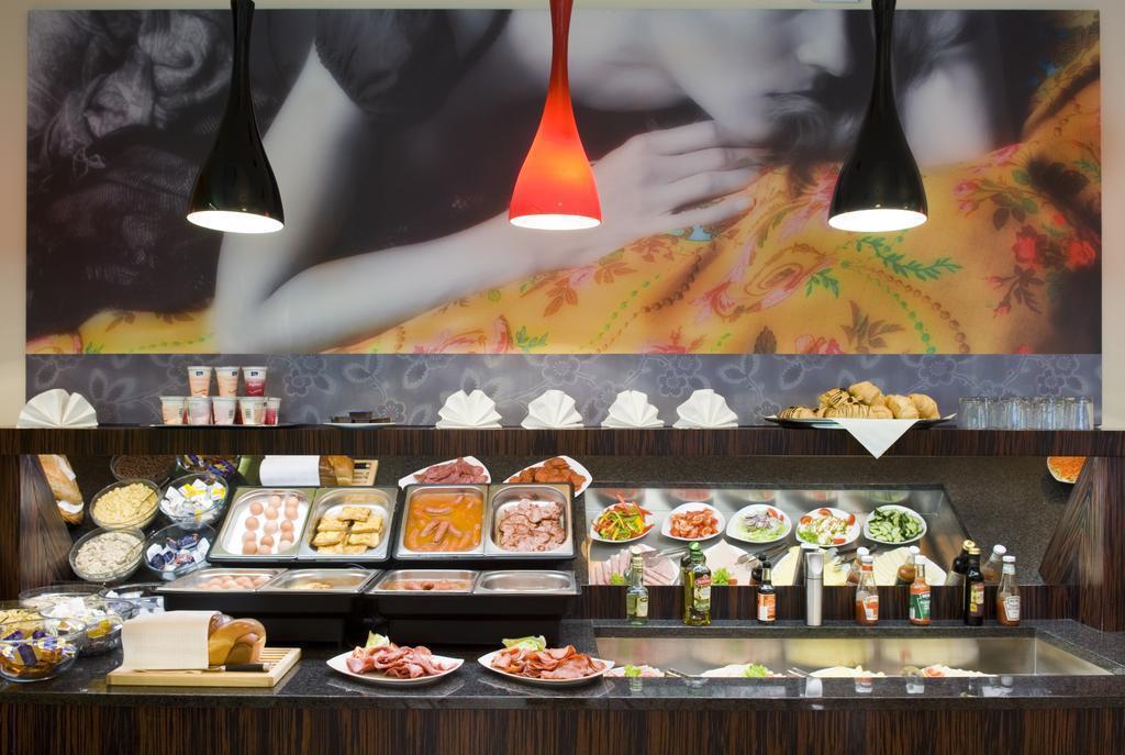 Soho Boutique Hotel 4* суреті