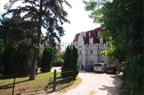 Фото Walzer Hotel 3*