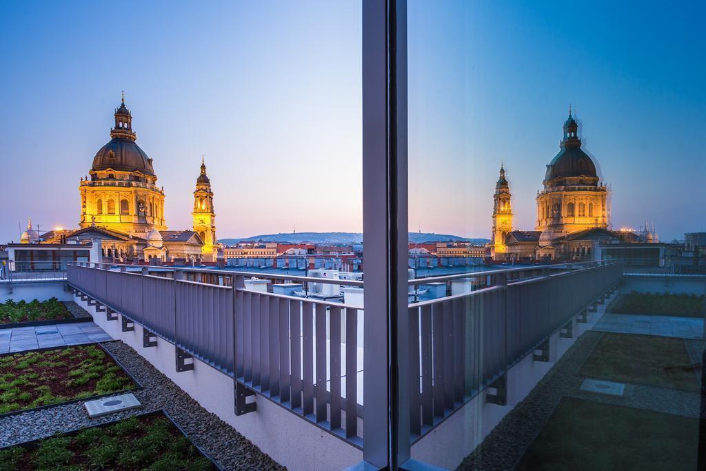 Отель 12 Revay Hotel 3*