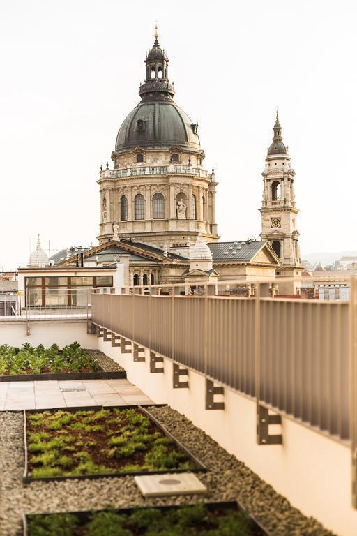 Фотография 12 Revay Hotel 3*