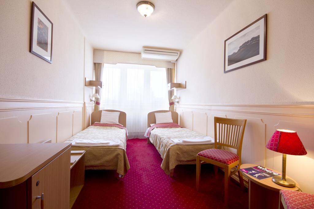 Alfa Art 3* суреті