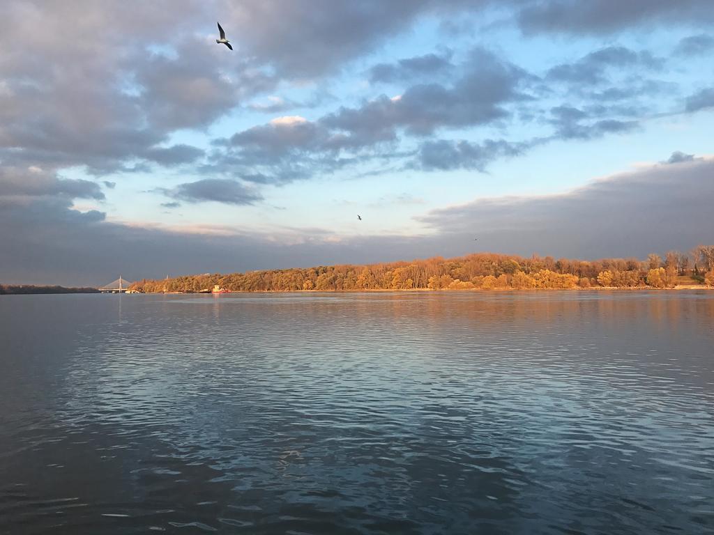 Aquamarina Hotel 3* суреті