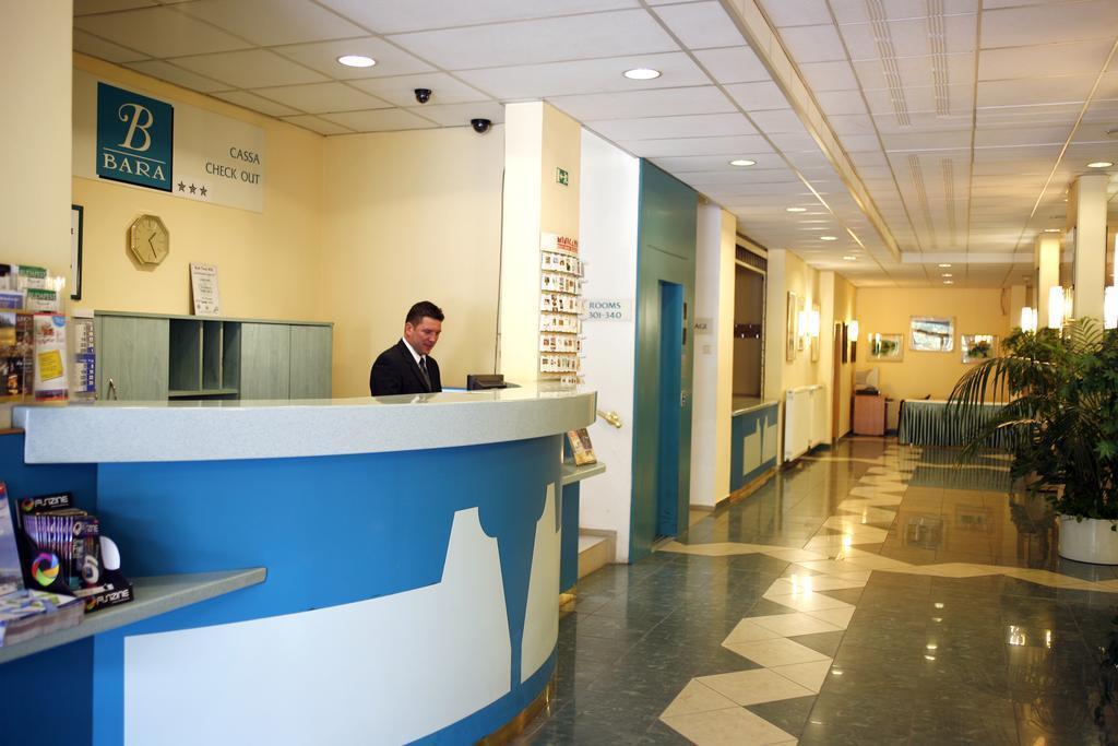 Bara 3* фотосуреті