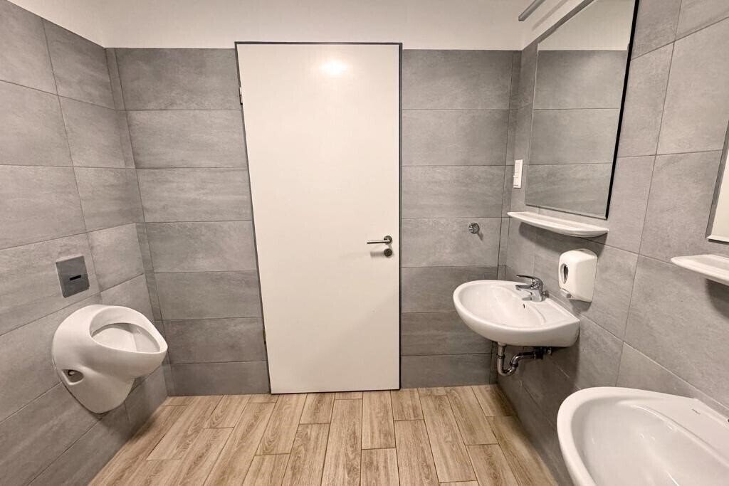 Dominik Panzio 2* суреті