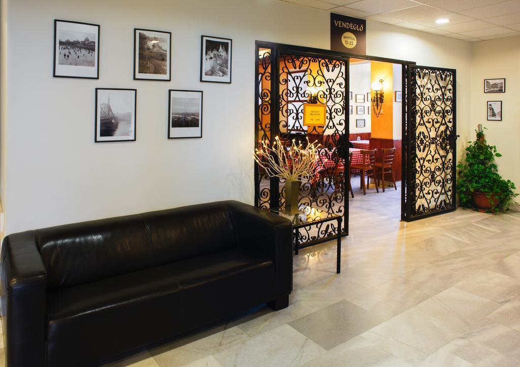 Hotel Rila 2* фотосуреті