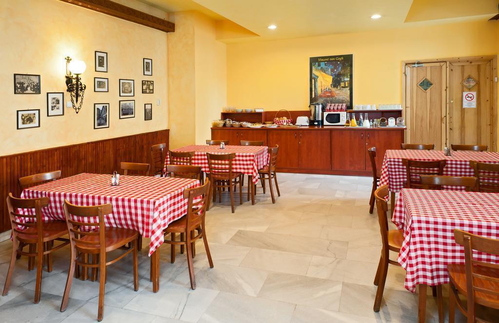 Hotel Rila 2* суреті