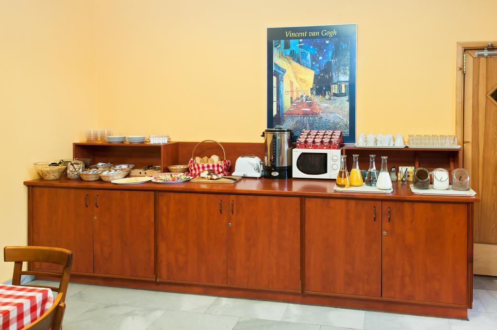 Hotel Rila 2* суреті