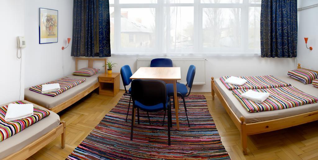 Hotel Rila 2* қонақ үйі