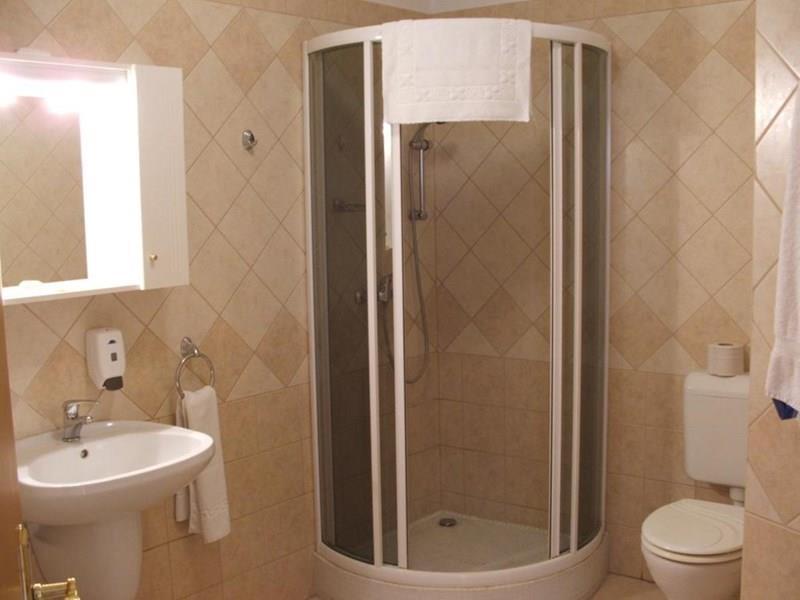 Изображение Korona Pension 3*