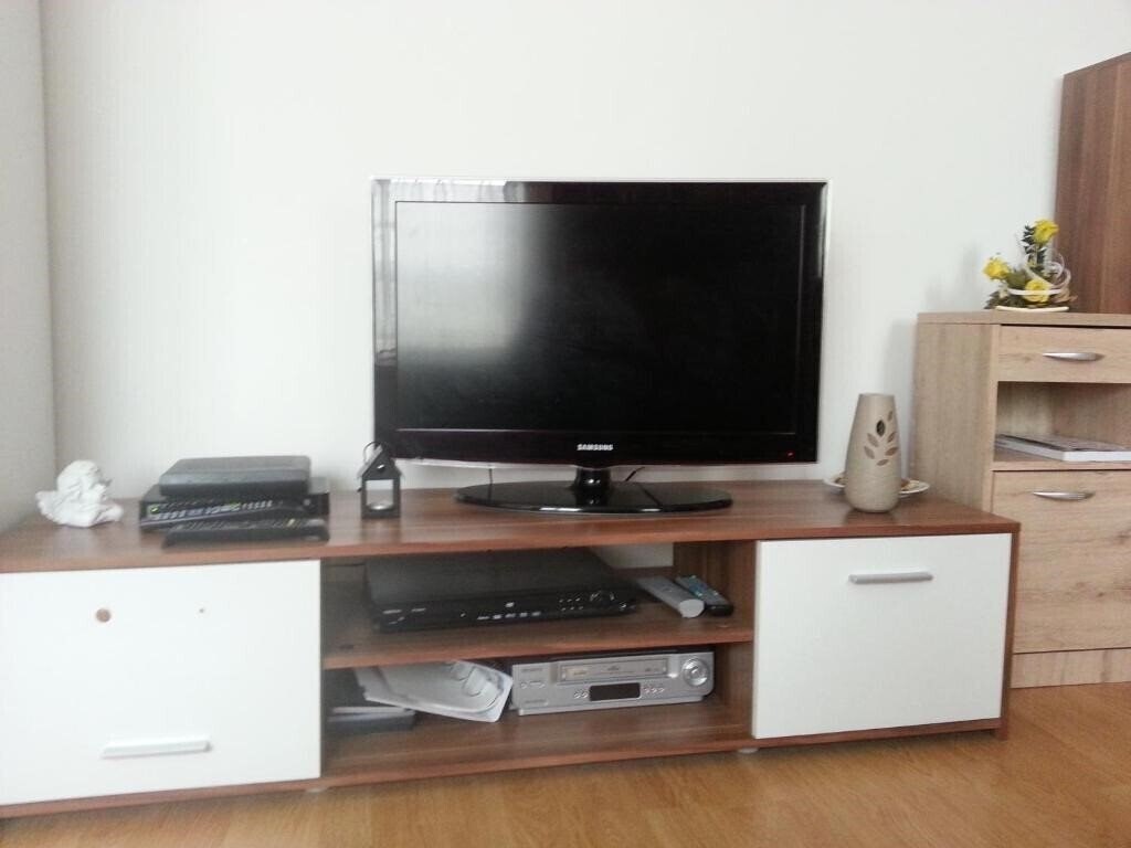 Sun Resort Apartments 3* қонақ үйі