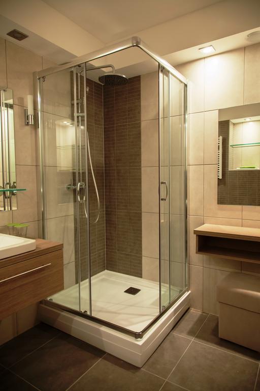 Vitta Hotel Superior Budapest 3* суреті