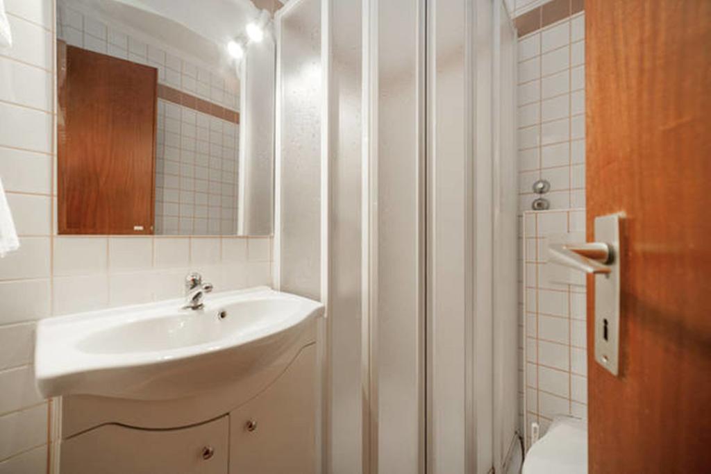 Bobbio Hotel 3* суреті