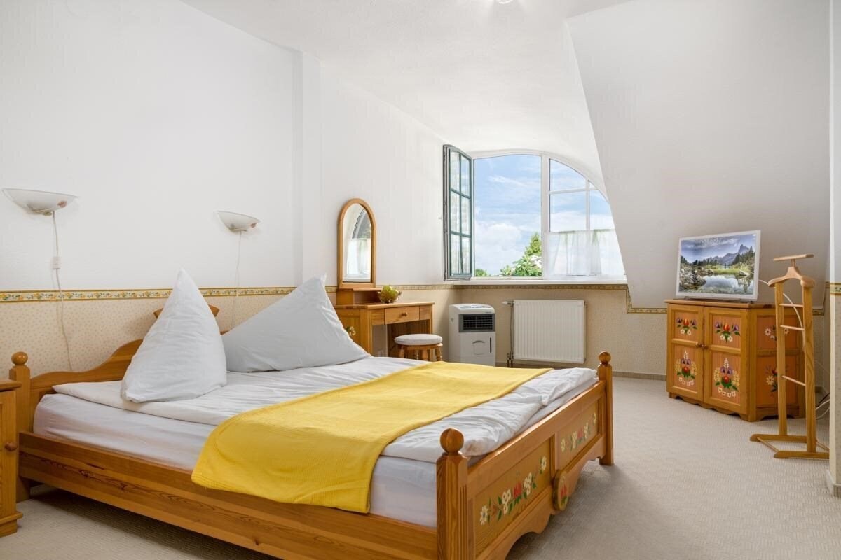 Budafok Panzio коттедж суреті