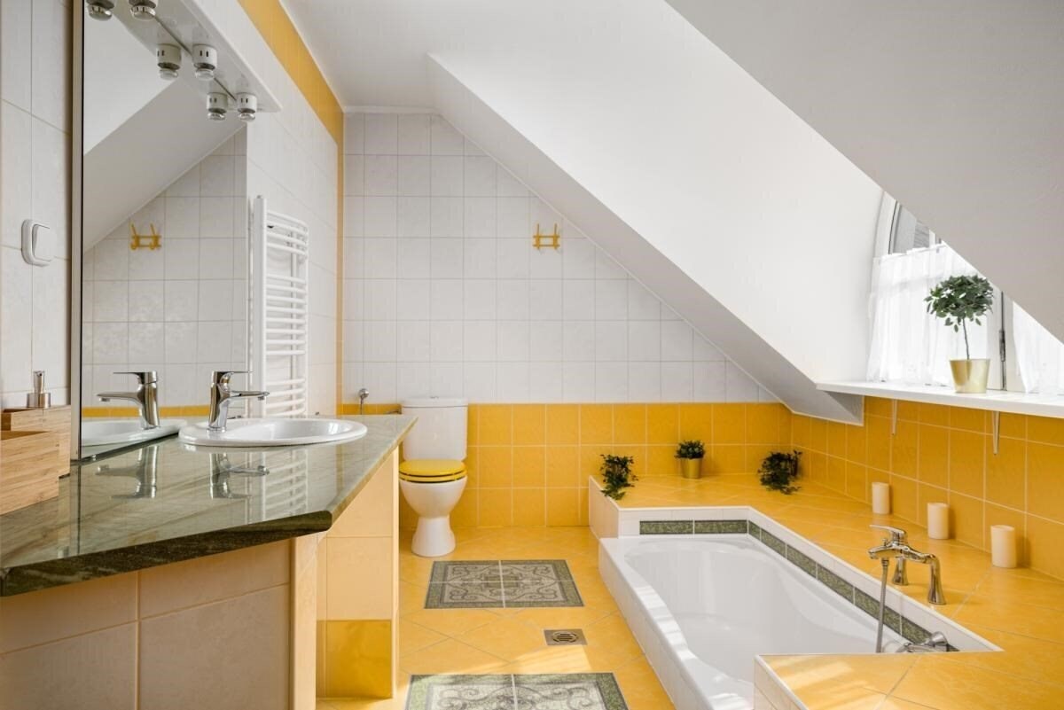 Budafok Panzio коттедж суреті