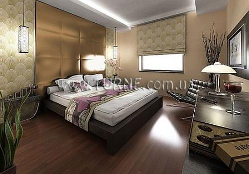 Фото Continental Hotel Zara 4*