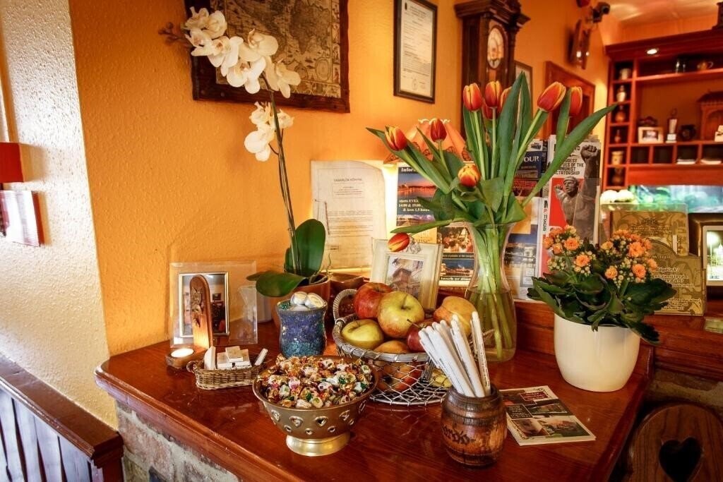 Karin 3* суреті