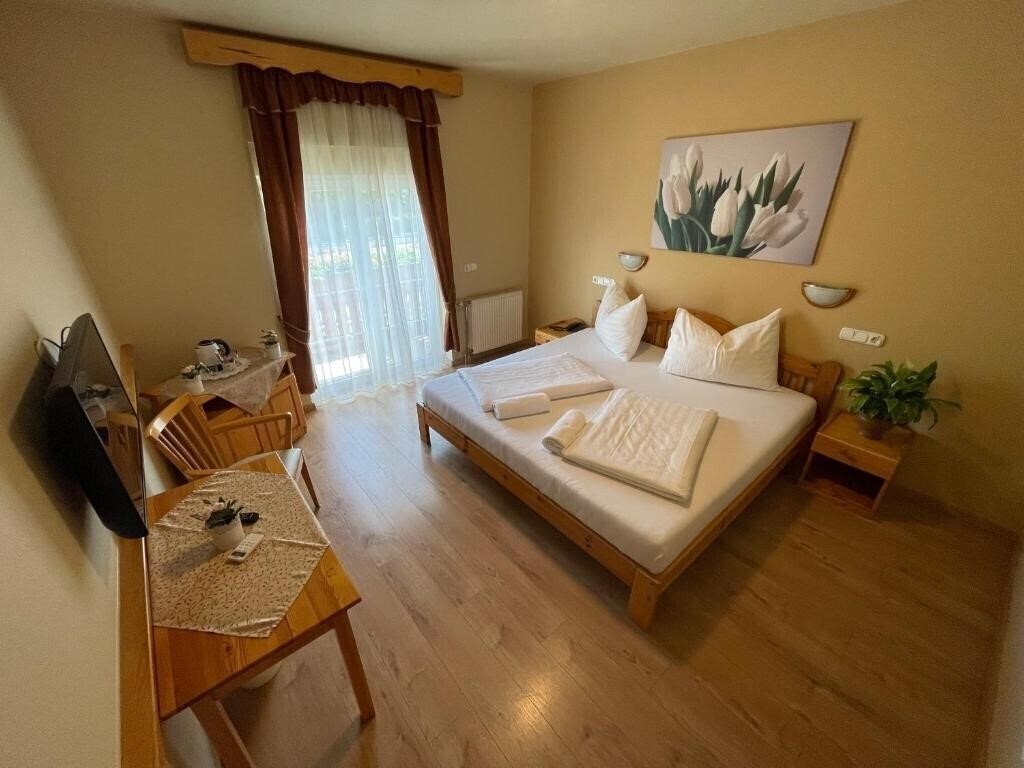 Karin 3* суреті