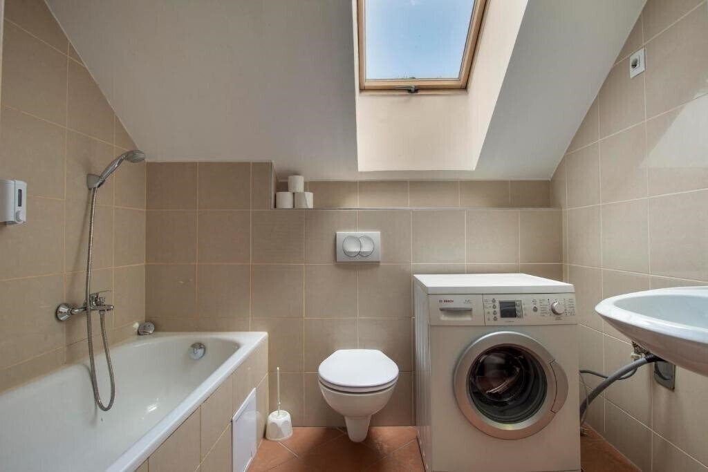 Фотография Mango Apartments & Spa 3*