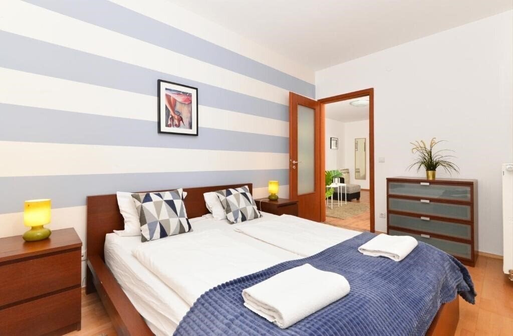 Lord Residence 3* суреті