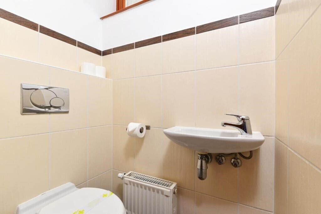 Lord Residence 3* суреті