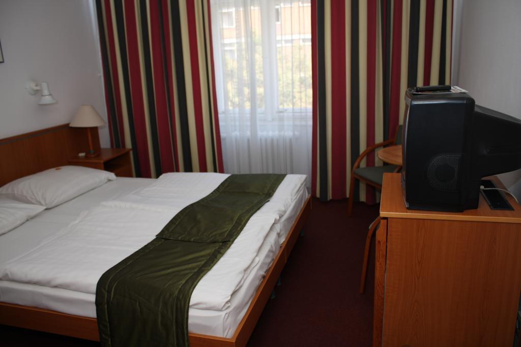 Изображение Griff 3*