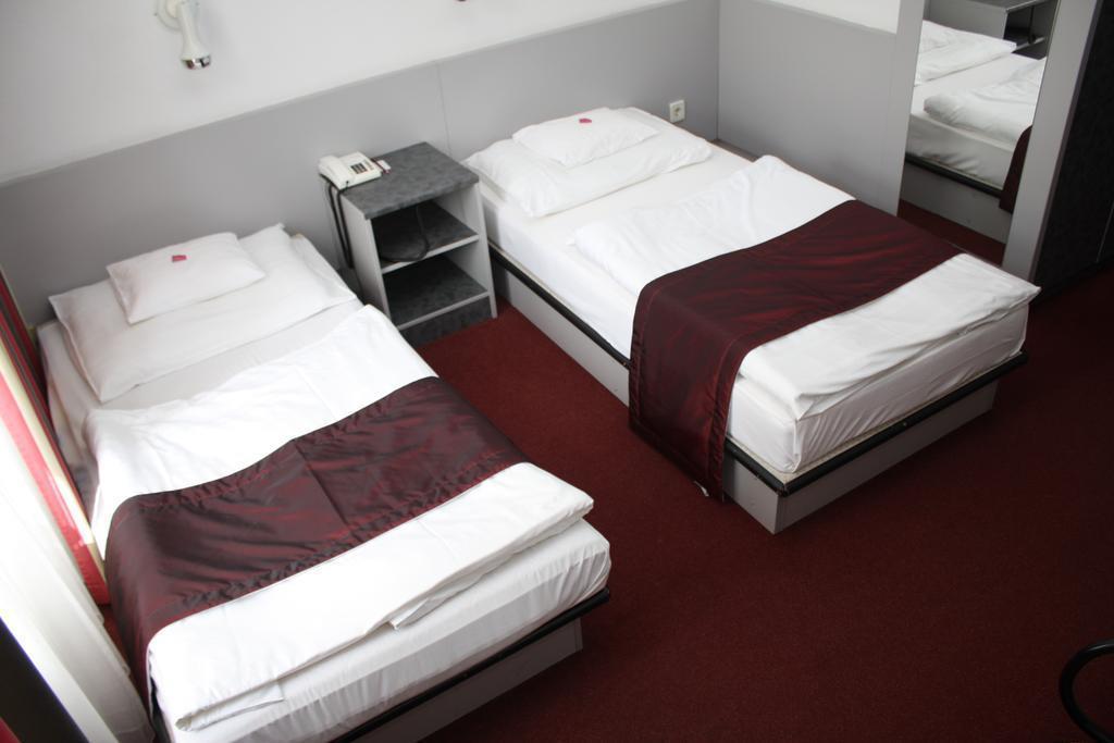 Картинка Griff 3*