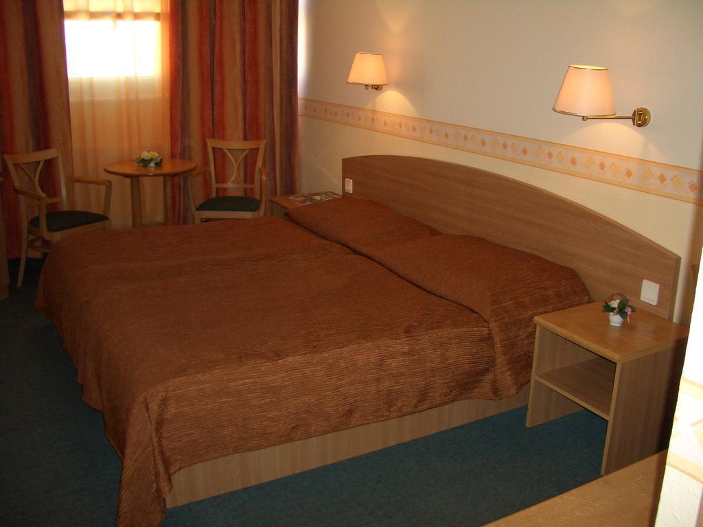 Фотография Eben 3*