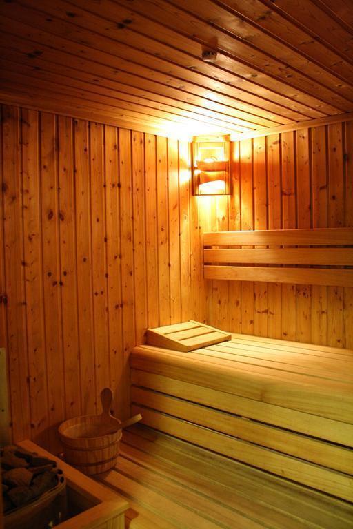 Hotel Zuglo 3* фотосуреті