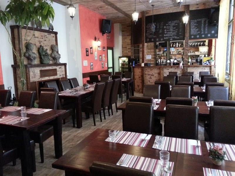 Kings 3* суреті