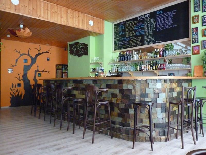 Kings 3* фотосуреті