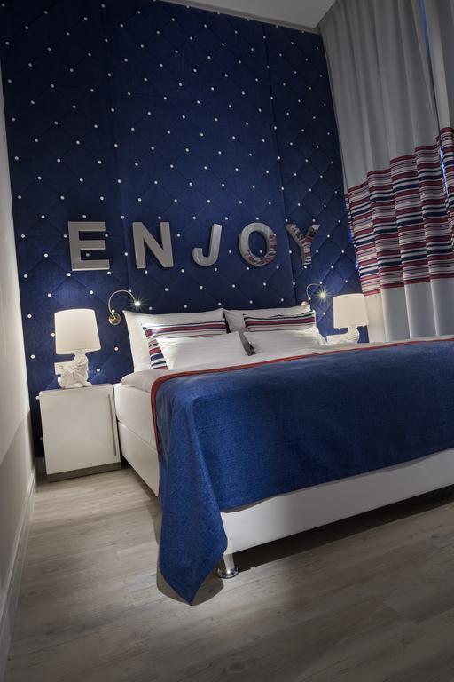 Изображение Estilo Fashion 4*