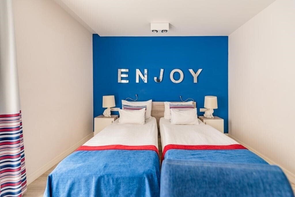 Estilo Fashion 4* суреті