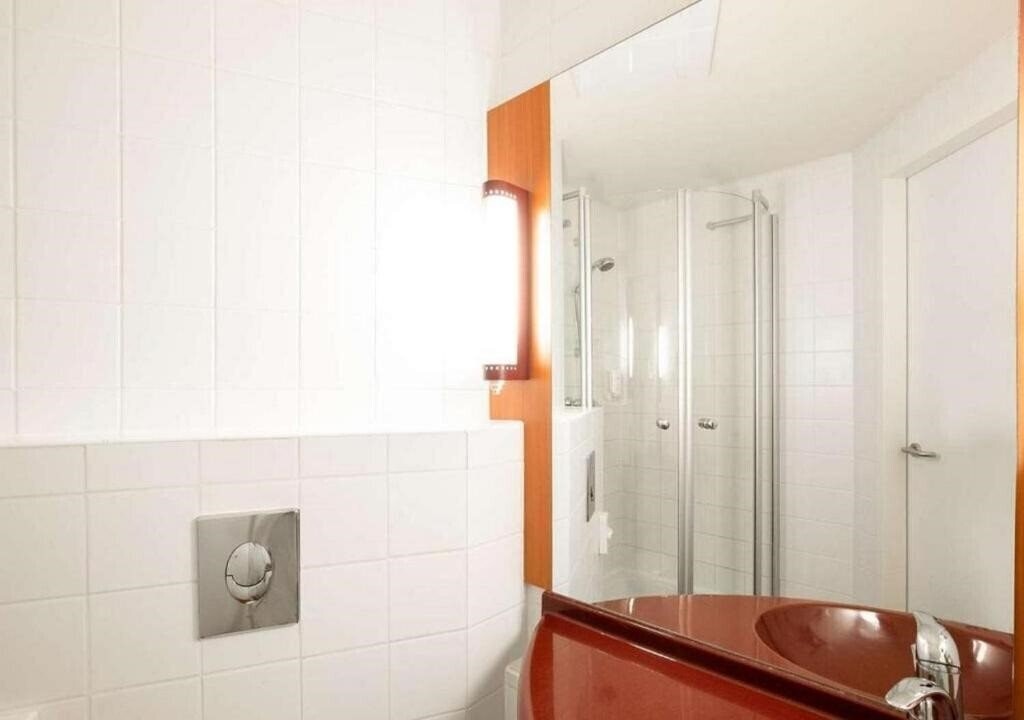 Фотография Star Inn 3*