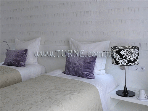 Фотография Nemzeti Budapest - Mgallery 4*