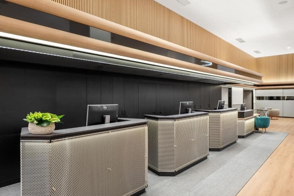 Изображение Best Western Hungaria 4*