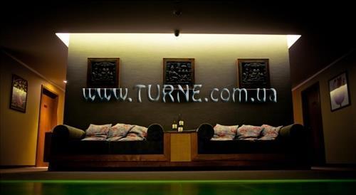 Caramell Hotel 4* суреті