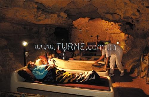 Hunguest Hotel Repce Gold 4* қонақ үйі