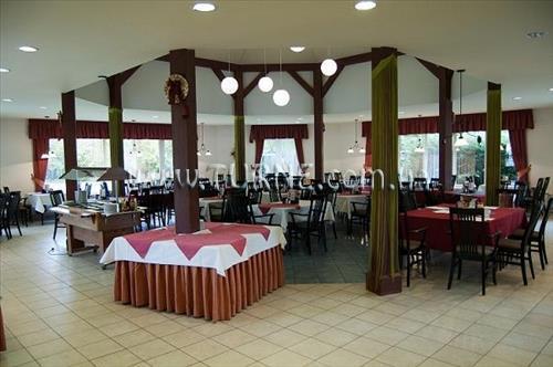 Corvus Hotel 3* суреті