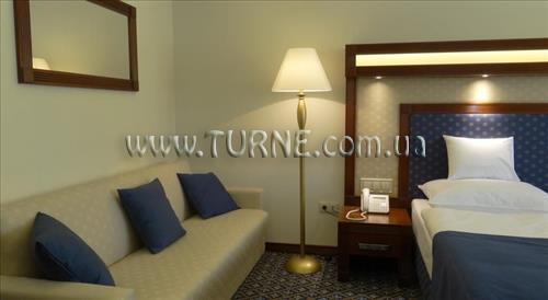 Centrum Hotel Debrecen 3* суреті