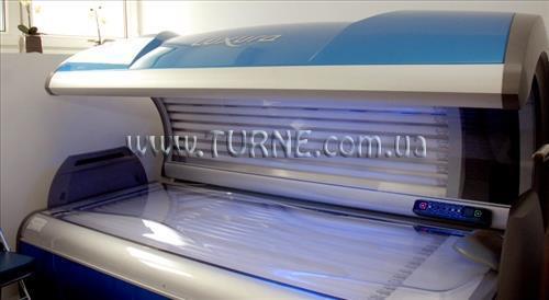 Sport Hotel Debrecen 3* фотосуреті