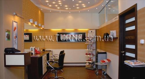 Sport Hotel Debrecen 3* қонақ үйі