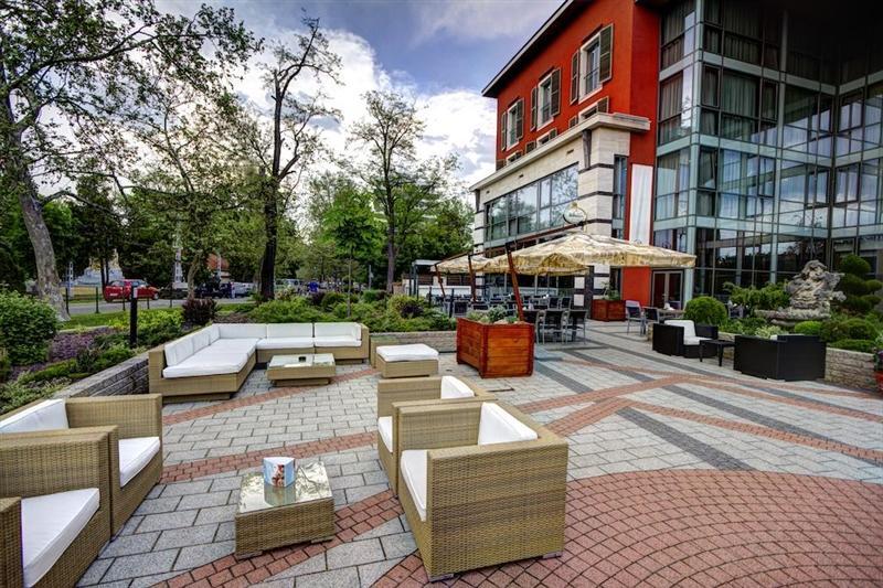 Divinus 4* фотосуреті