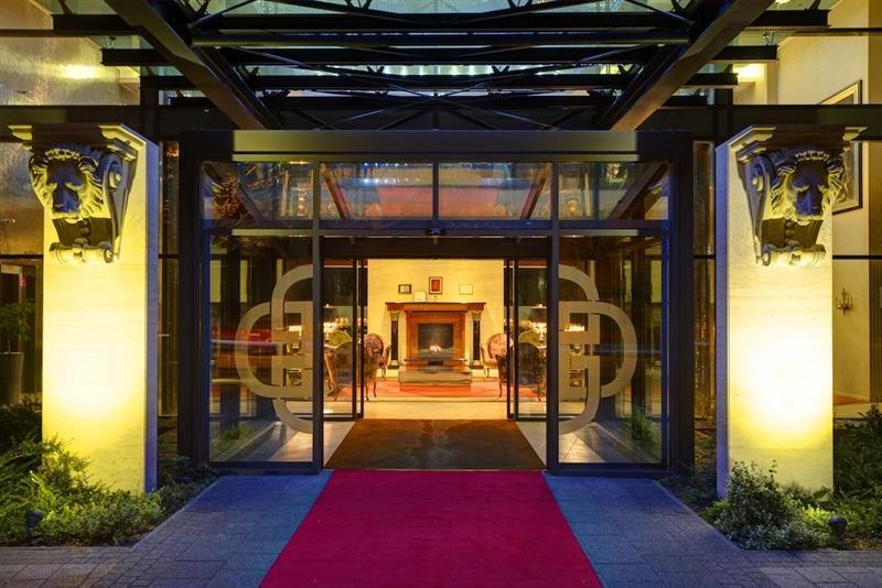 Divinus 4* суреті