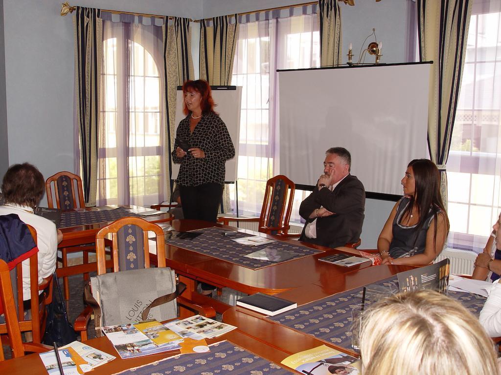 Rudolf 3* суреті